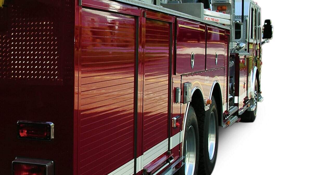 Eight of the city of Sacramento’s top 10 highest-paid employees in 2018 were in the Fire Department, according to state data.