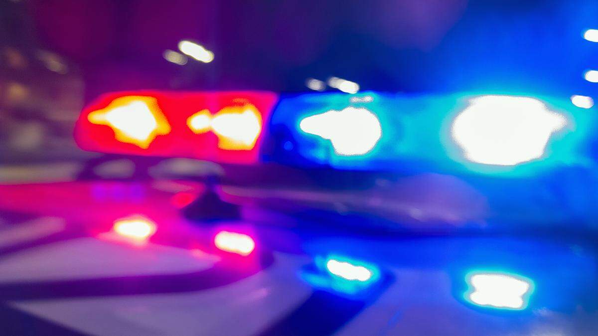Nampa police have located a 12-year-old girl safely after an Amber Alert had been issued.