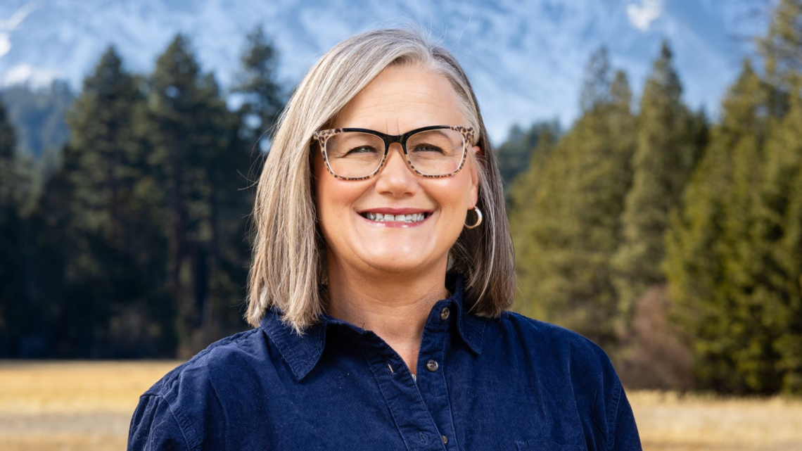 Feds charge former South Lake Tahoe mayor with embezzling $390K from church