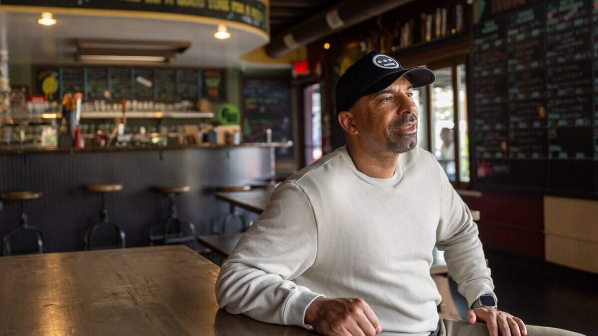 Sacramento’s favorite lost beer and burger spot is coming back ...