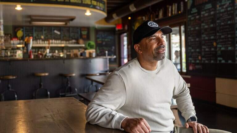 Sacramento’s favorite lost beer and burger spot is coming back. Here’s where