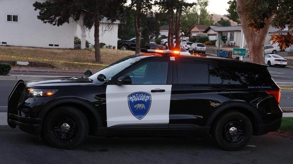 A former Antioch, California, police officer was convicted in a case involving anabolic steroid sales, according to the U.S. Attorney’s Office for the Northern District of California.