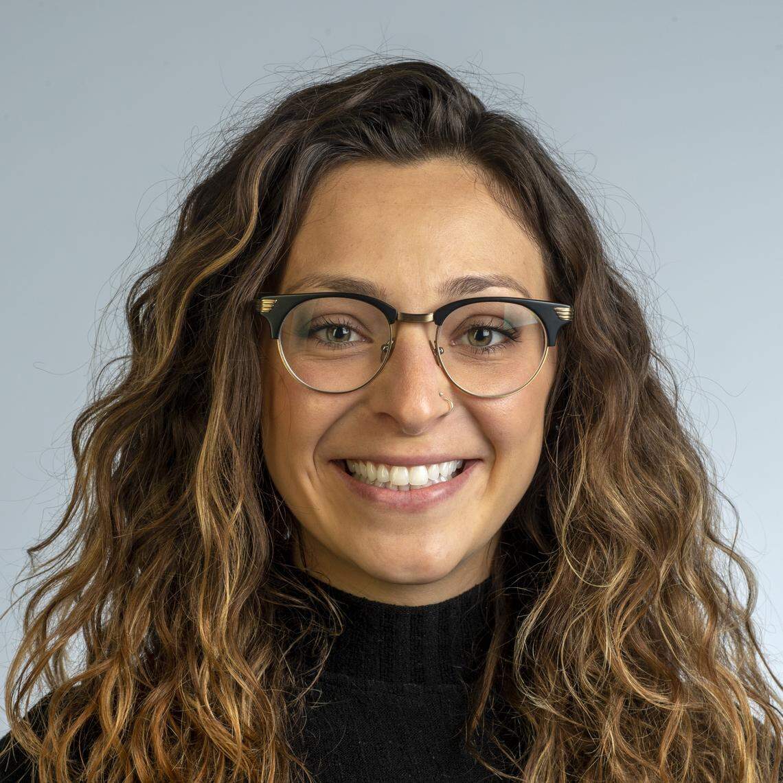 Hannah Wiley joins The Sacramento Bee as the Capitol bureau’s newest legislative reporter