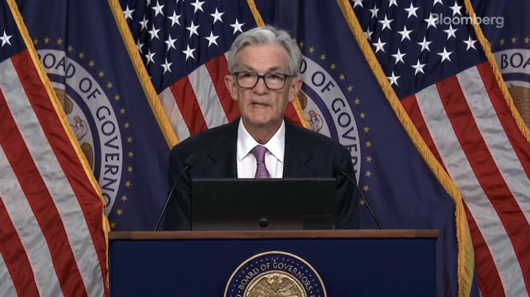 Fed cuts key interest rate half a point as inflation eases. Will borrowers get a break?