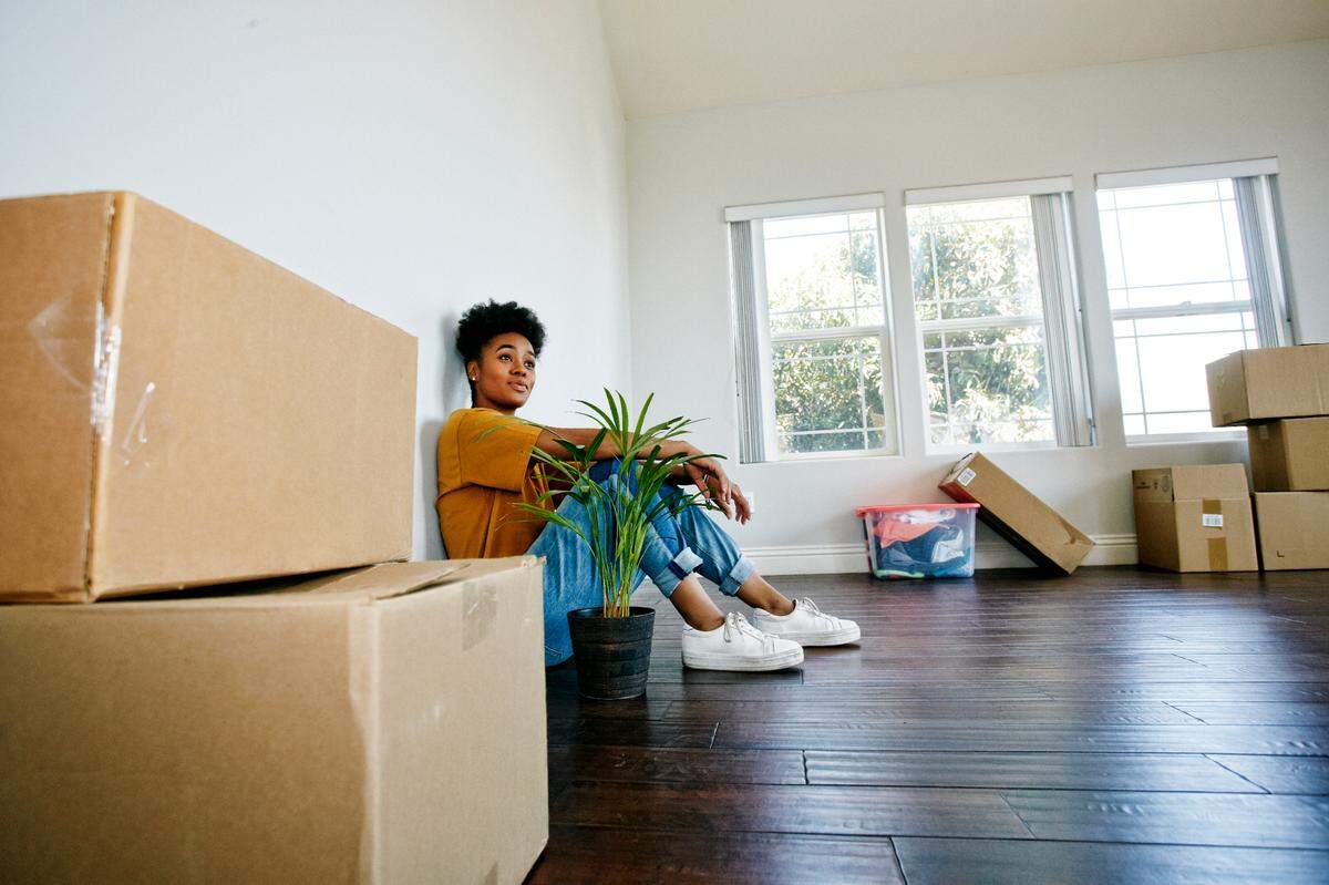 According to Redfin, homebuying affordability is increasing the most in Oakland.