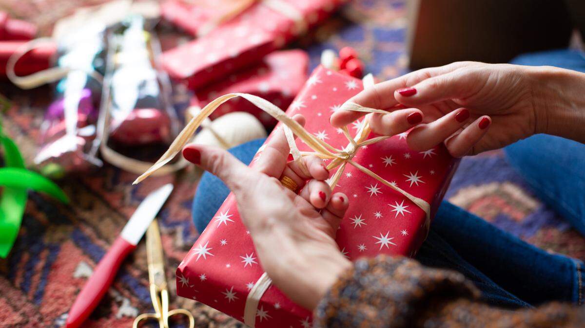 The Sacramento-wide gift card program originally launched in December 2021 to help local businesses who took a financial hit by the COVID-19 pandemic.