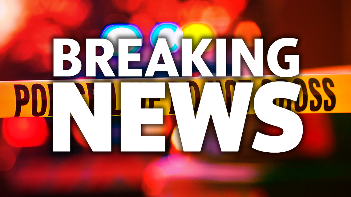 Lodi police seeking public’s help with information regarding double homicide