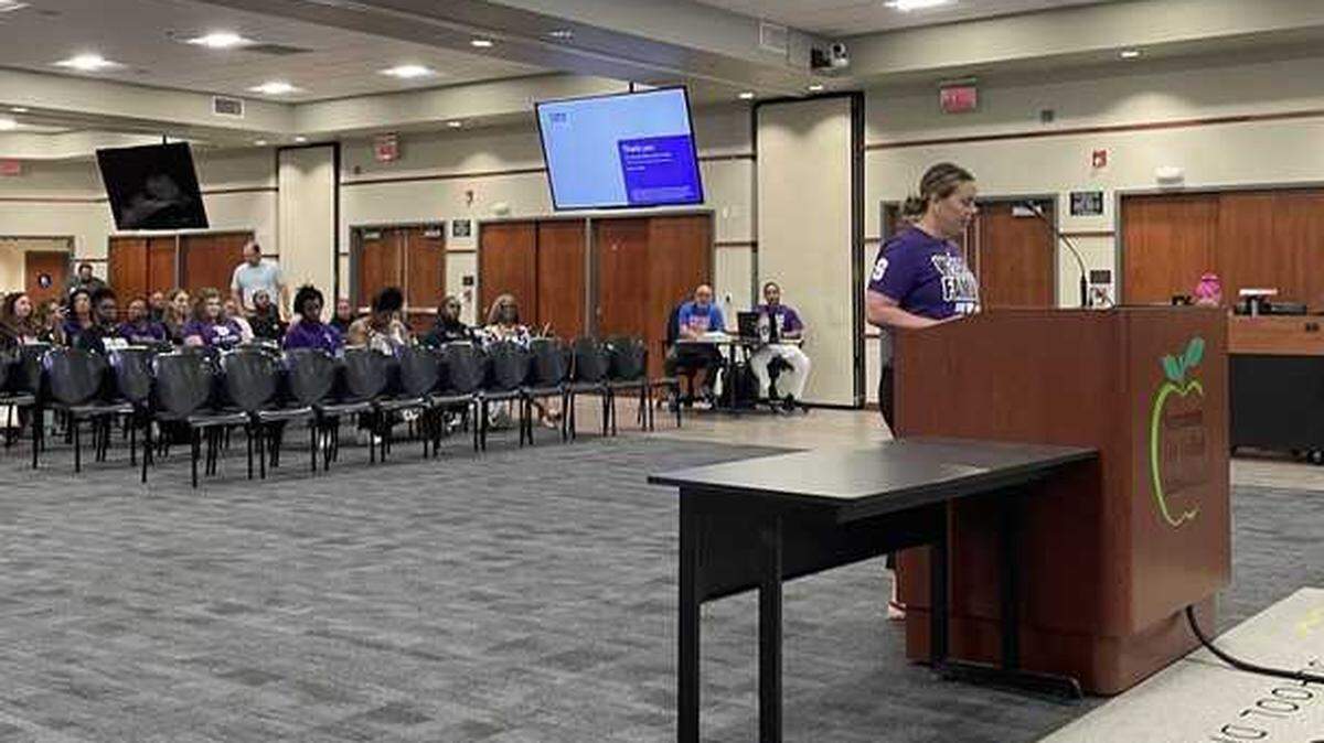 St. Hope rejects Sacramento City Unified’s terms of renewal agreement. What’s next?