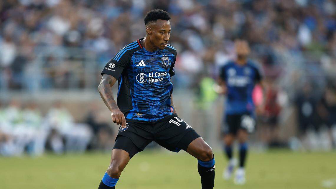 Republic FC signs MLS All-Star, Canadian national with World Cup experience