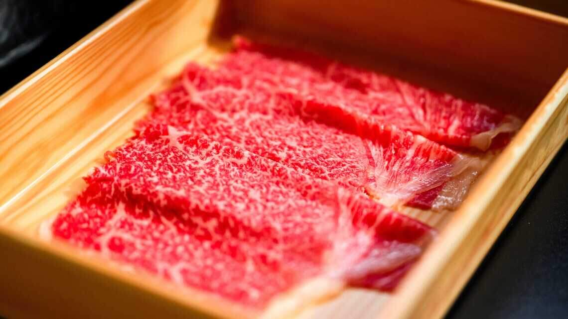 What are California’s best new restaurants? Yelp called these spots ‘exceptional’