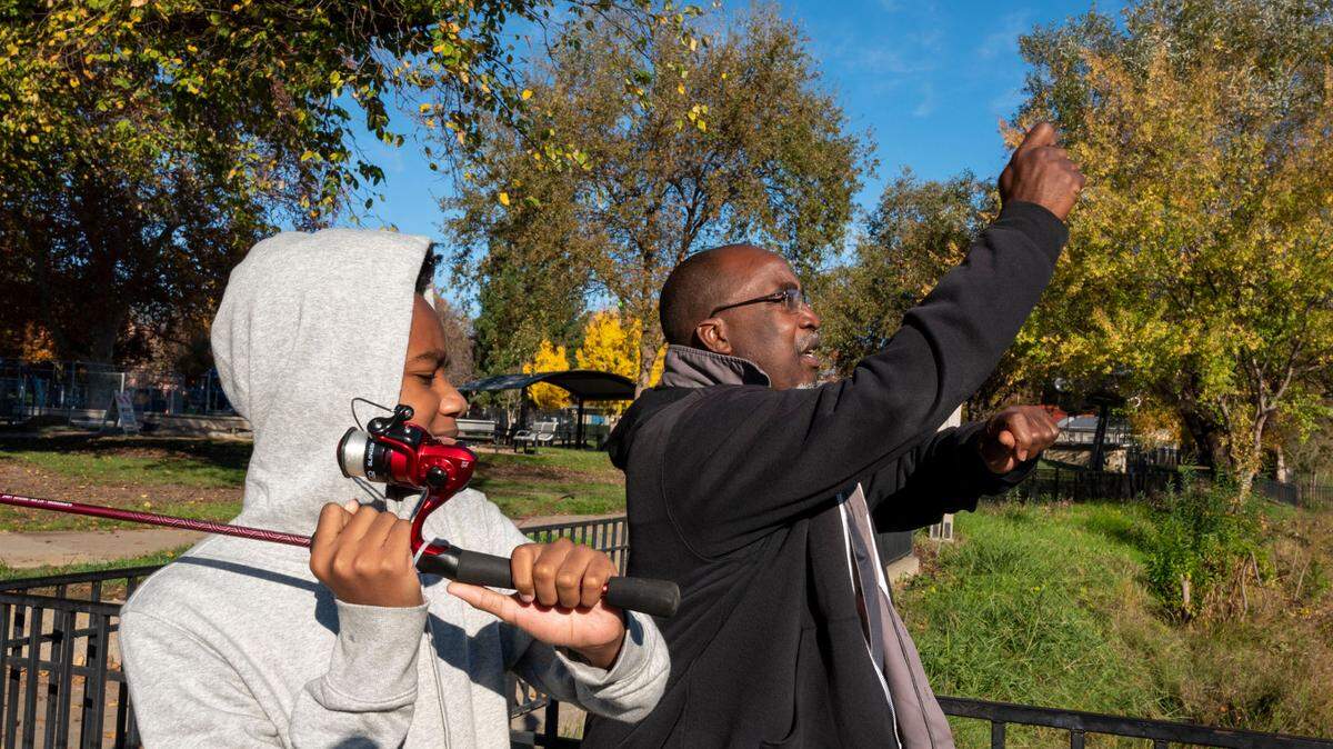 ‘Clean slate’ laws would erase criminal records. Do they make America more equitable?
