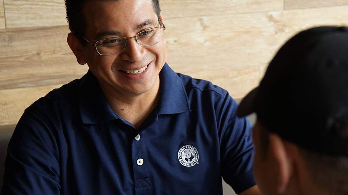 Between July 18 and 24, 2018, Panda Express is looking to fill about 500 positions at all levels, including cooks and managers, in the Central and Northern California region, including Sacramento’s 10 locations. Interviews will be held at 15 restaurants throughout Central and Northern California and job seekers can schedule them online.