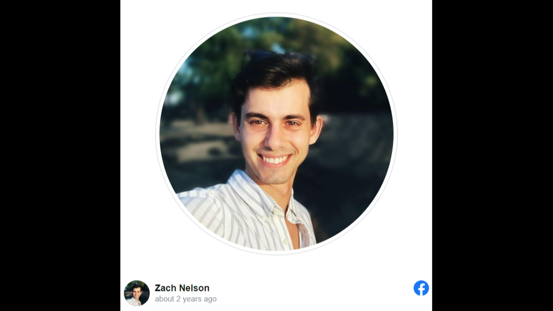 A missing diver who disappeared after a rip current swept him away from his group has been found dead, California authorities said. 