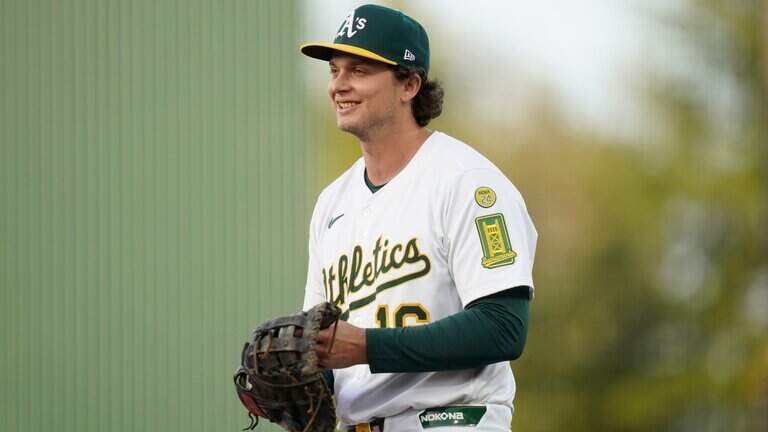 The A’s could draw more Sacramento fans by giving us more than crumbs | Opinion