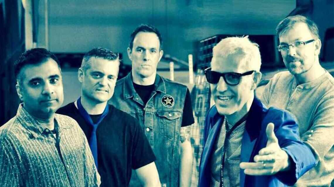 The Sacramento Beat: WinterWonderGrass, Kith & Kin festivals highlight March concert calendar