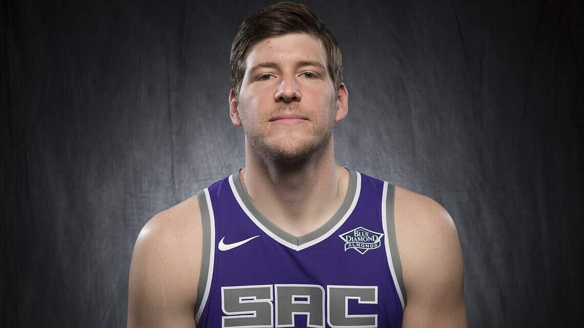Kings Q&A: How hard would they pursue costly free agents? A statue for Jack Cooley?