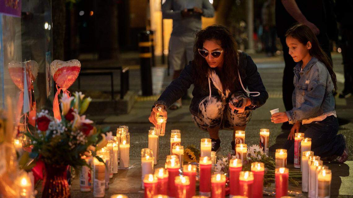 How to help victims of Sacramento mass shooting: GoFundMe verifies these fundraisers