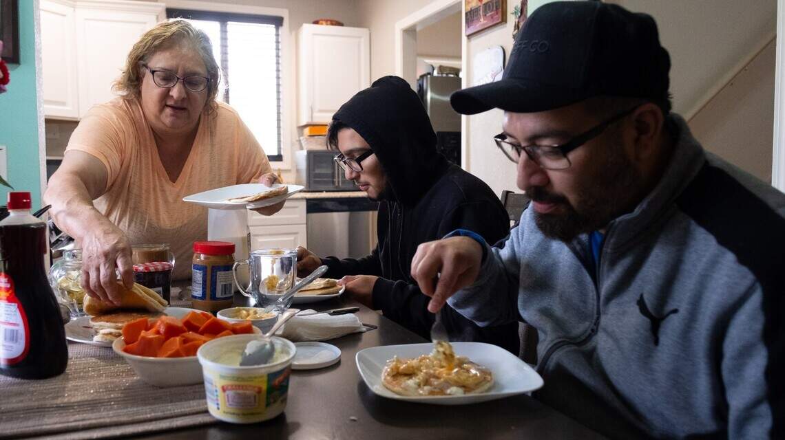 When California hospitals say no, where can uninsured patients find surgery?