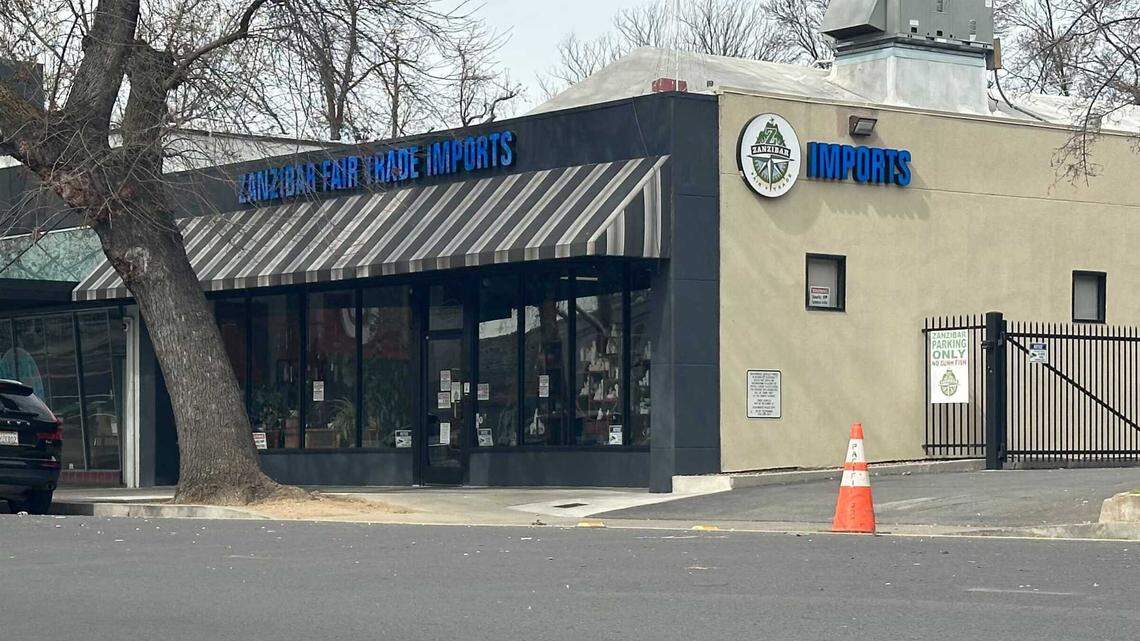 Longtime fair trade store to reopen after closure last summer. See where