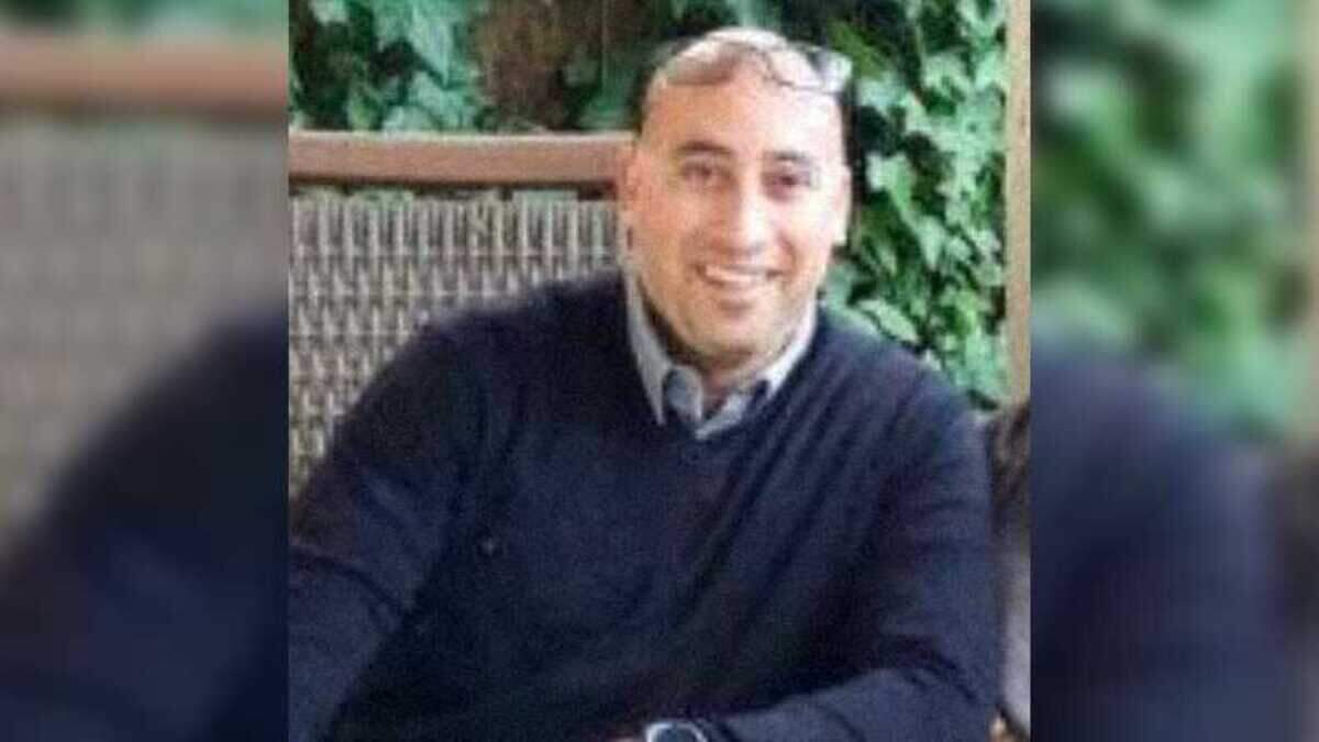 Tawfic Rashid of Roseville has been missing since Friday, June 26, 2020, after heading to Camp Far West Reservoir to fish. The search state correctional officer has been aided by from Folsom State Prison, but only his boat and car have been located.