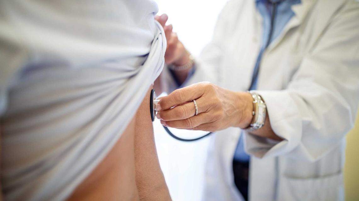 As of 2024, all Californians – regardless of immigration status – are able to receive full-coverge Medi-Cal health benefits as long as they meet the eligibility requirements.