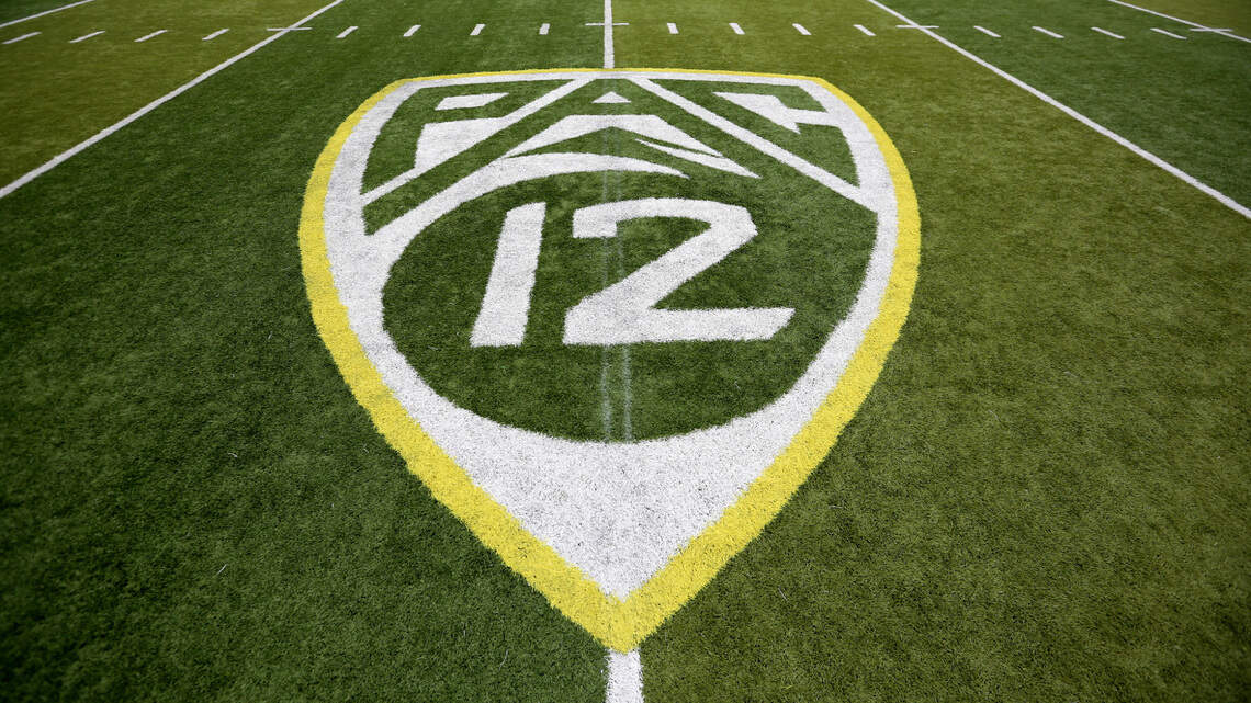 Pac-12 agrees to TV deal with CBS Sports. What does it mean for Boise State?