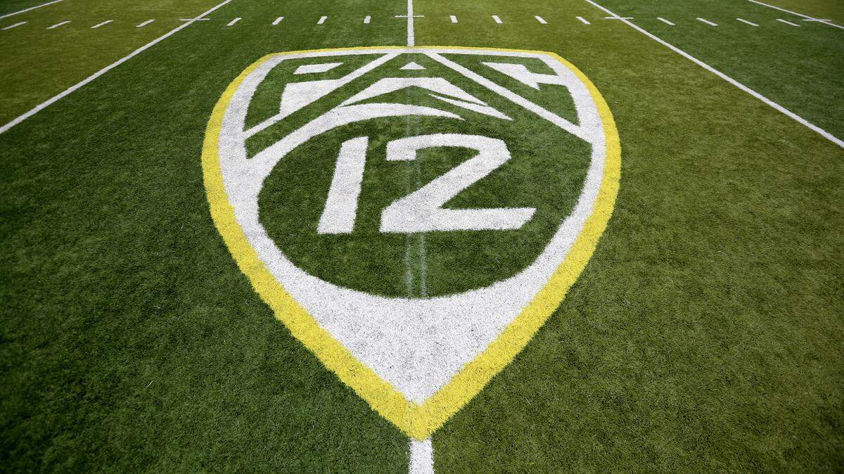 Pac-12 university presidents and chancellors are considering restarting their football programs amid the coronavirus pandemic.