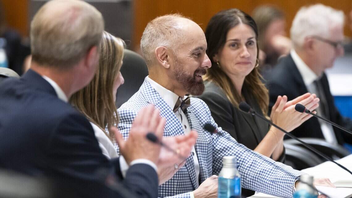 California’s November housing bond: What’s at stake for UC, CSU systems?