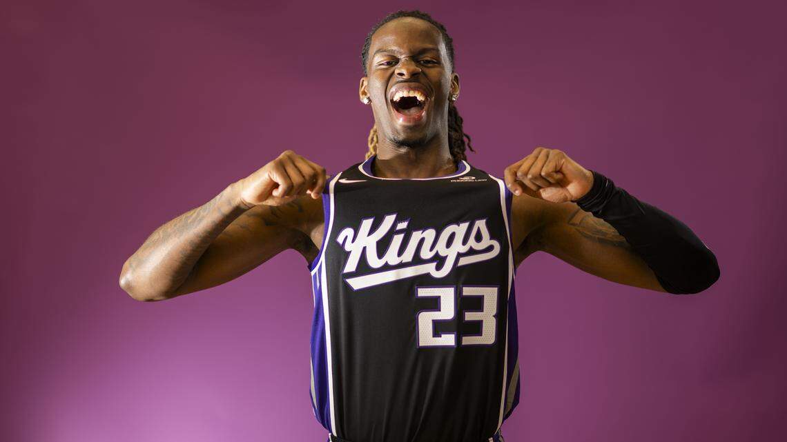 Sacramento Kings fans to celebrate new season with Westfield Galleria party