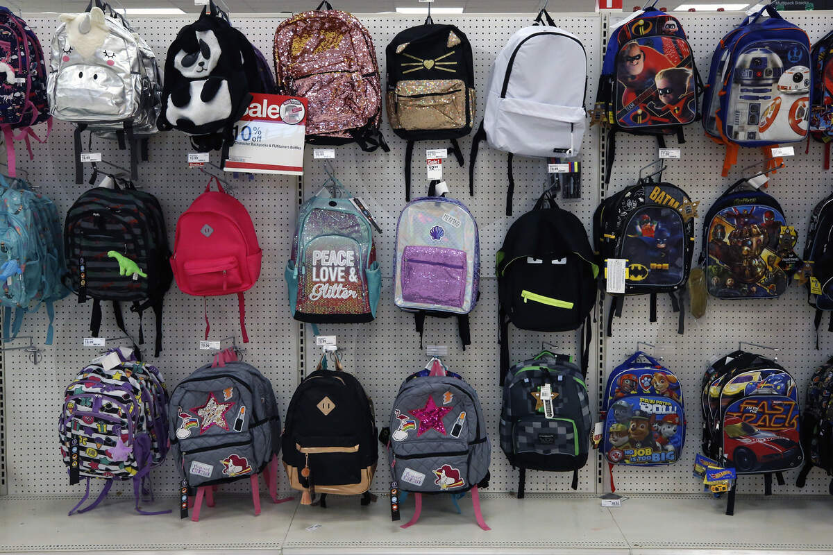 Why school supplies are certainly useful, they rank low on the list of idea holiday gifts for children.