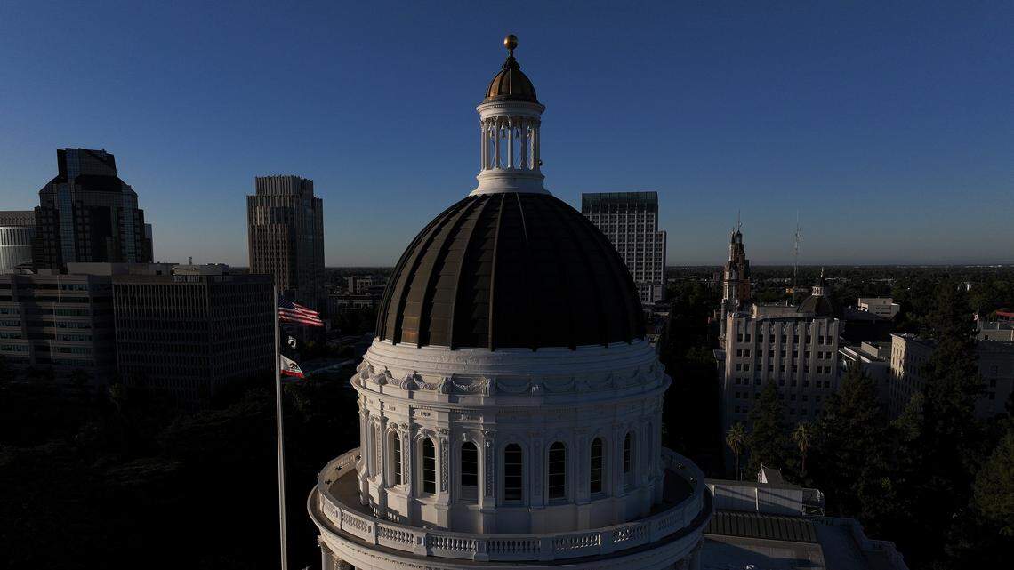 With AI more accessible, CA labor board sees more ‘hallucinations’ in filings