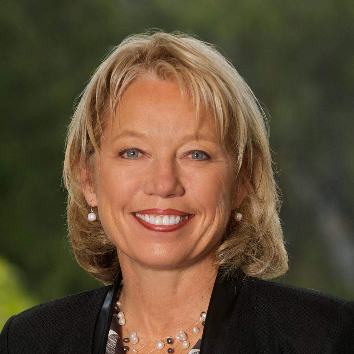 Catherine Reheis-Boyd