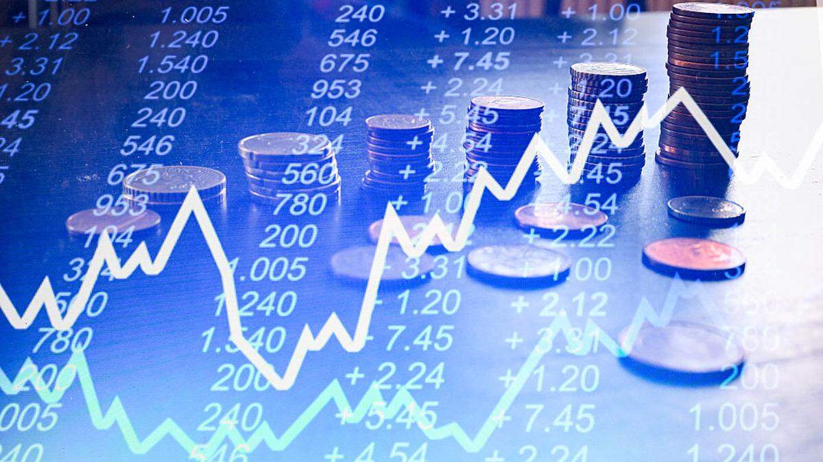 CalPERS sends out cost-of-living increases to retired state employees each May. But there’s a catch for recent retirees.