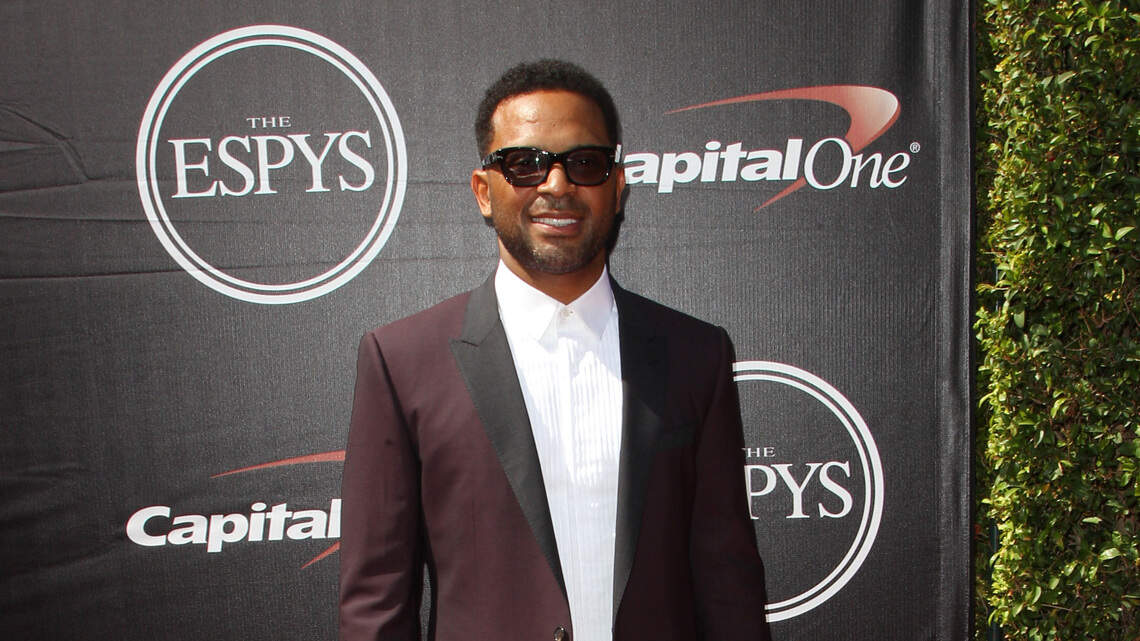 Comedian Mike Epps returns to Hard Rock Live near Sacramento in October