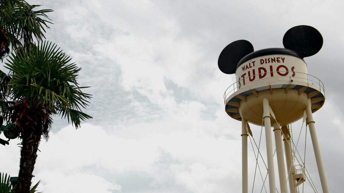 A Los Angeles County man pleaded guilty after prosecutors said he illegally hacked a Disney employee’s computer in July.