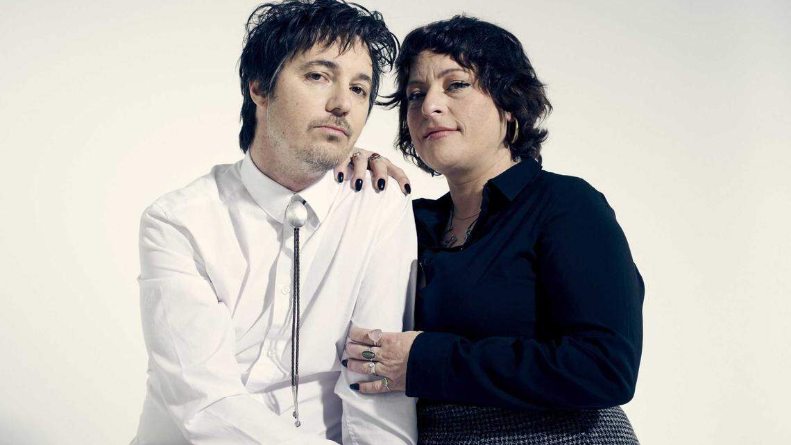 Sac Porch Fest’s 10th anniversary, KVMR benefits and more September music shows