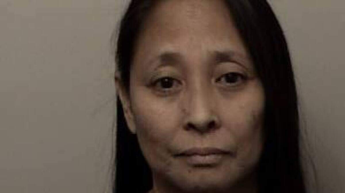 Gloria Rodrigues of El Dorado Hills will be charged with 15 counts of embezzlement and forgery relating to stolen funds from the Oak Ridge High School Music Boosters program, the El Dorado County District Attorney’s Office said.