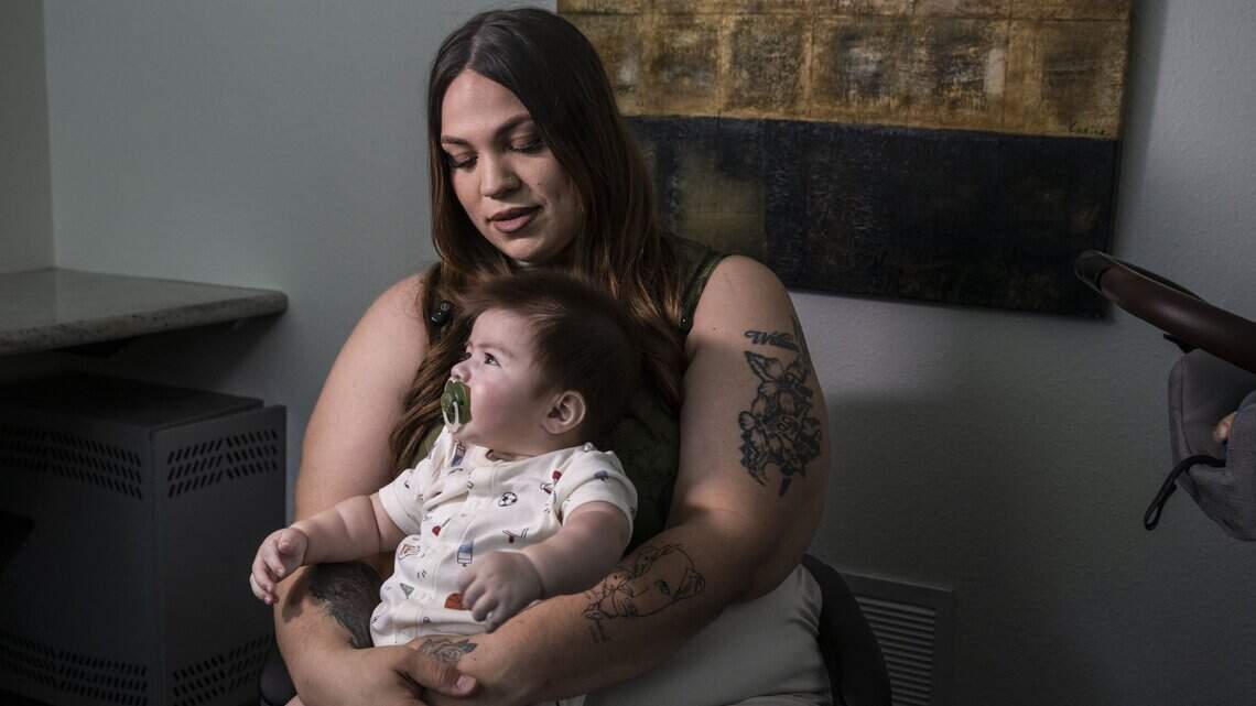 Esparto, a year later — how the deadly blast engulfed families. ‘Lives are ruined’