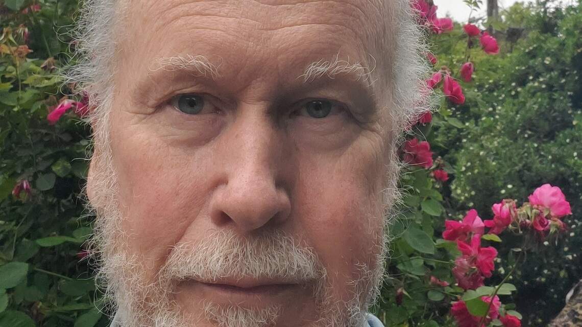 Arnold Schwarzenegger is no champion of democracy. He’s more like Trump | Opinion