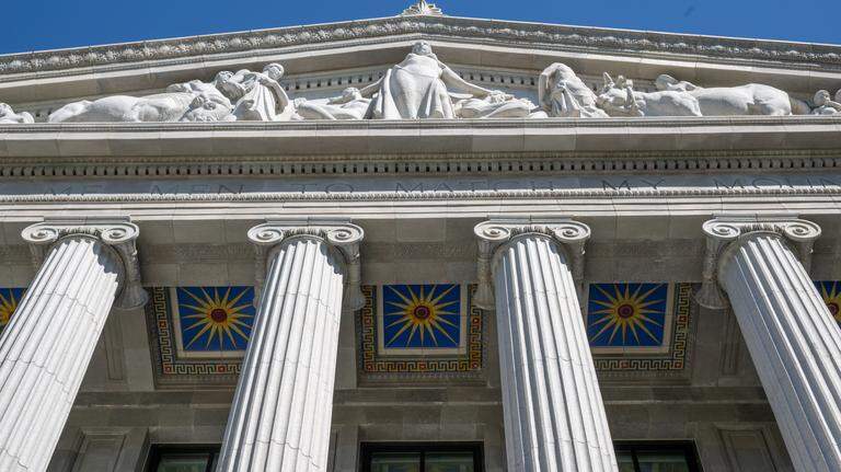 In the election for state treasurer, McClatchy endorses a Sacramento leader | Opinion