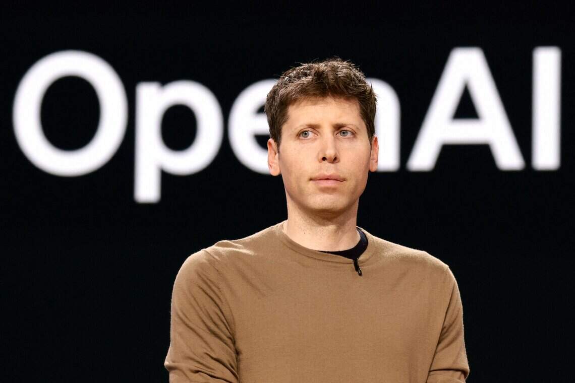 California AI transparency law’s first phase cracks down on deepfakes, scams