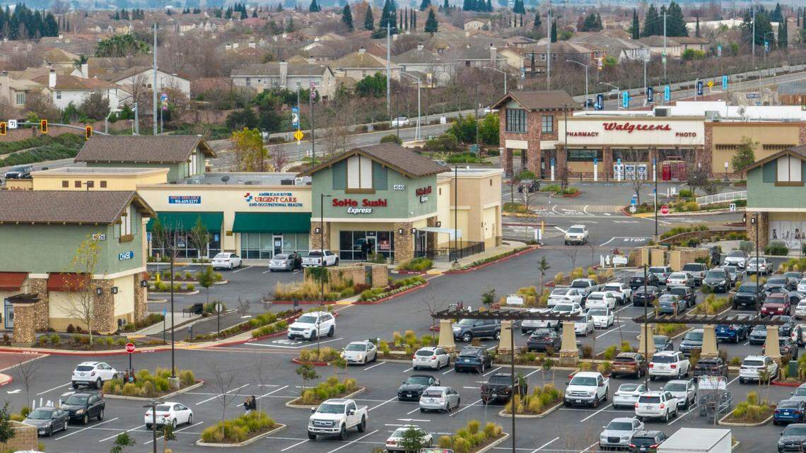 What does Rancho Cordova’s homeless outreach team do? Here’s what to know