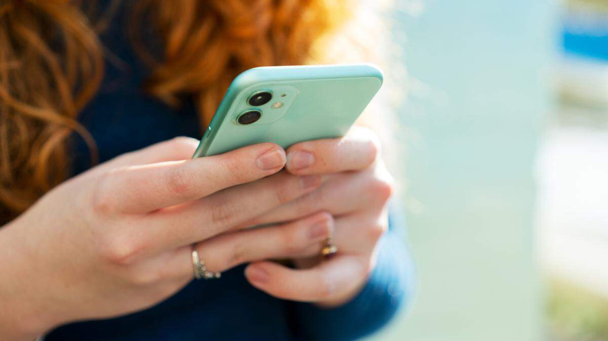 California offers free mental health services for kids and families with new apps. Here’s how