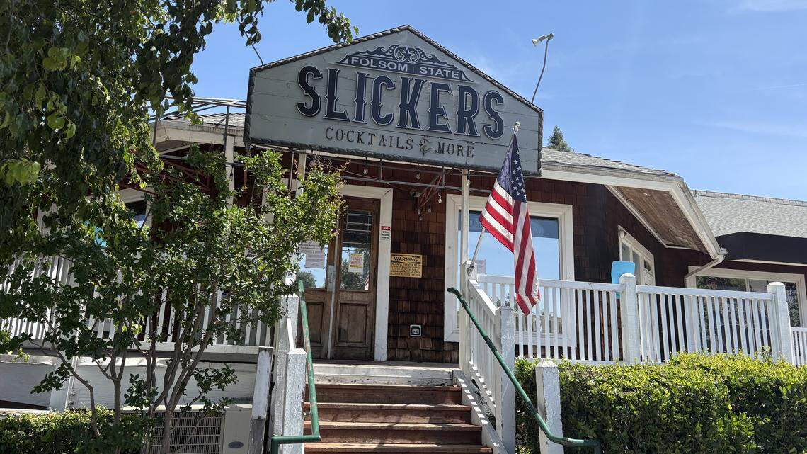 Were criminal charges filed amid the City Slickers cocaine sting? What to know