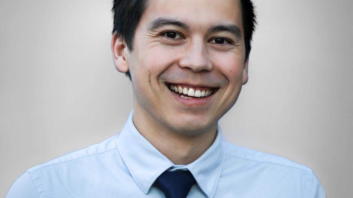 California doctors: Measles exposure is a warning we cannot ignore | Opinion