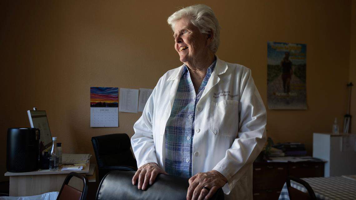 Can this health clinic be a lifeline for Sacramento’s immigrants?