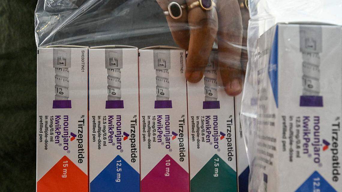 Why Ozempic's Weight Loss Mechanism May Finally Give Sleep Apnea Patients A New Treatment Path