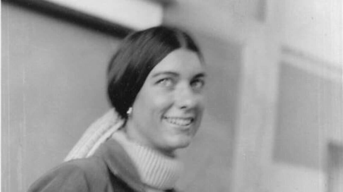 Honoring Yvonne Allen, a fierce advocate for women’s rights and reproductive freedom | Opinion