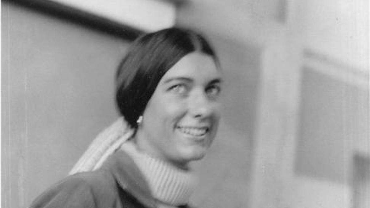 Yvonne co-founded the Stanislaus County Refuge Center, which is now known as the Haven Women’s Center.