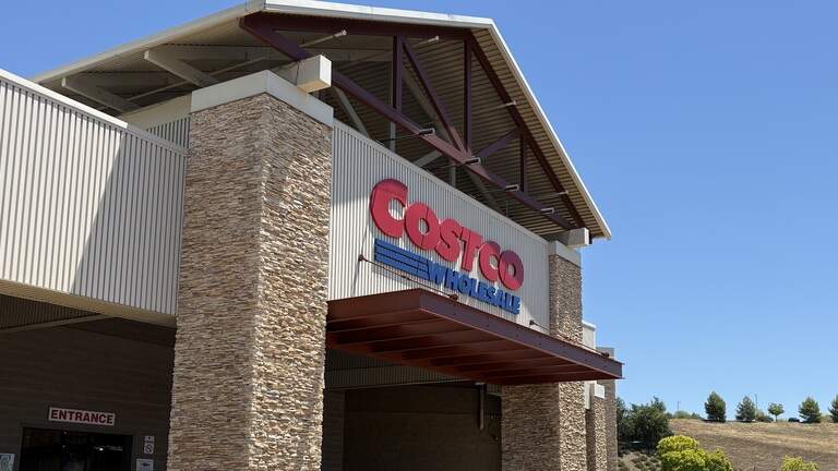 Costco delivery to your doorstep? How California members can place their orders